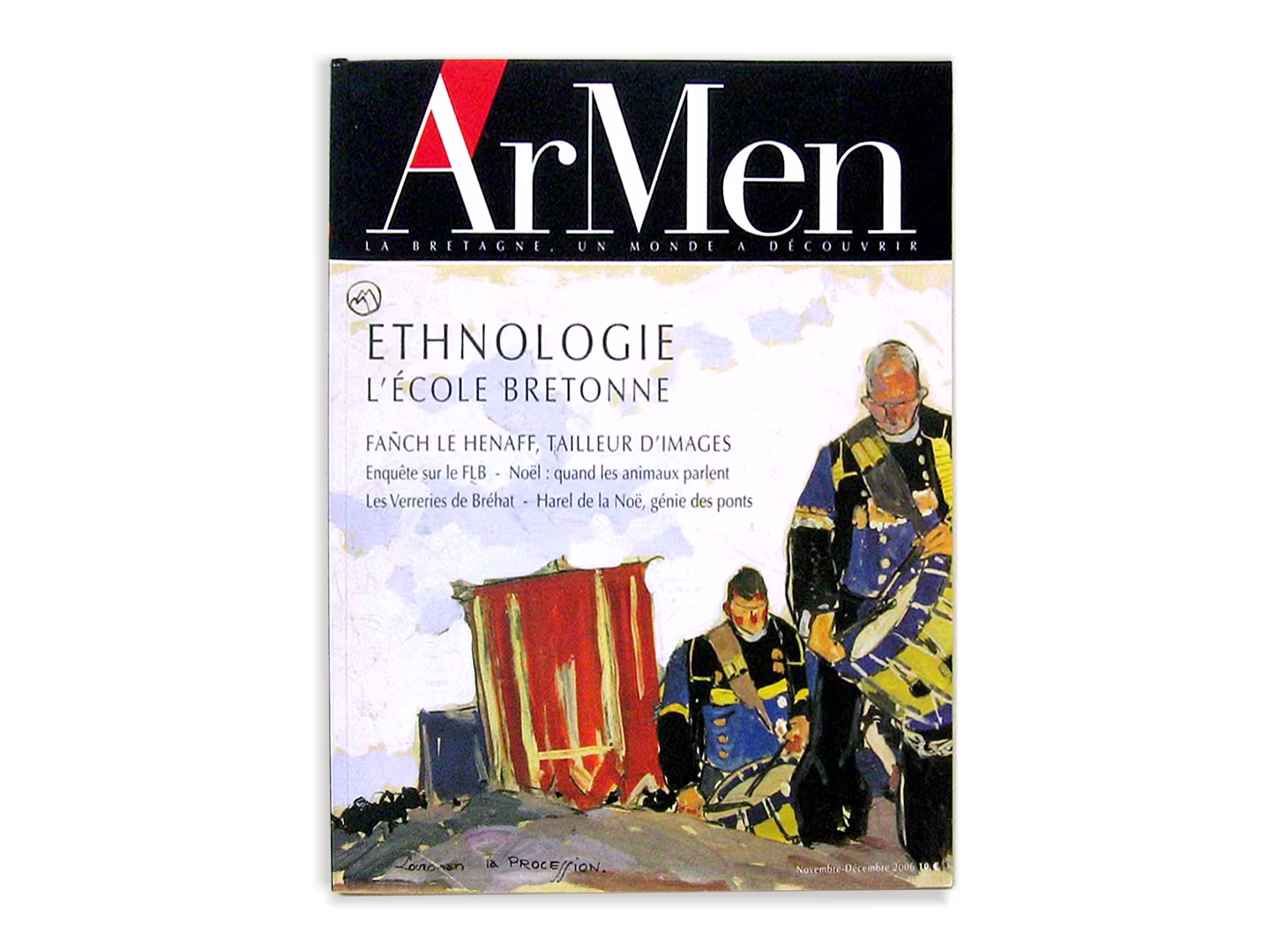 ArMen